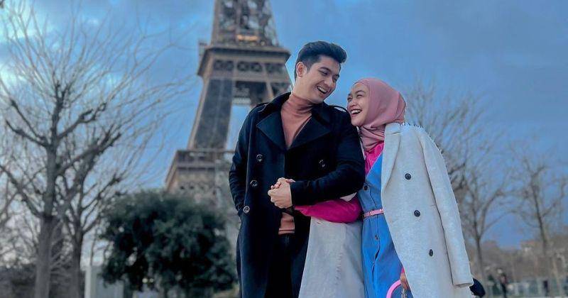 Nafkah Batin Jadi Salah Satu Alasan Ria Ricis Ceraikan Teuku Ryan